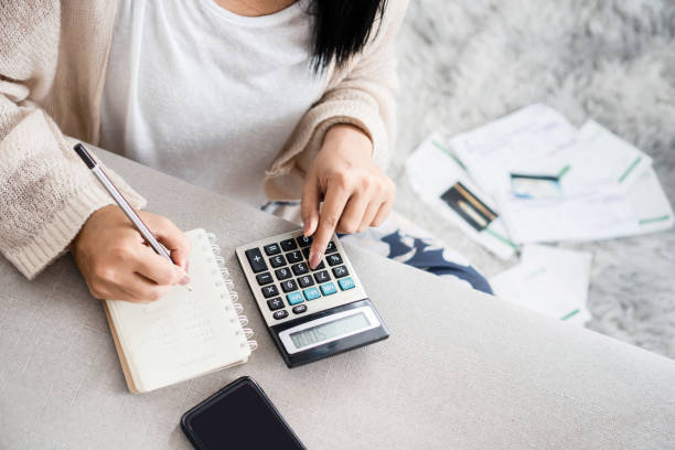 Best Payday Loans  in Santa Ynez, CA