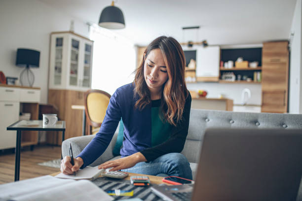 Best Credit Repair Services  in Santa Ynez, CA