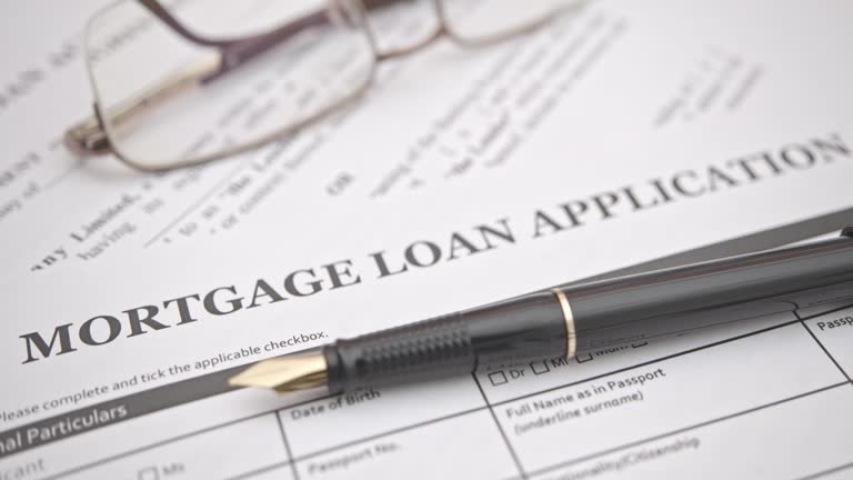 Best Loan Documentation Assistance  in Santa Ynez, CA