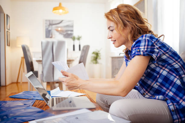 Best Student Loans  in Santa Ynez, CA