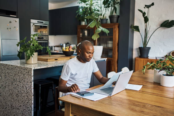 Best Loan Servicing and Management  in Santa Ynez, CA