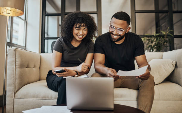 Best Secured Loans  in Santa Ynez, CA