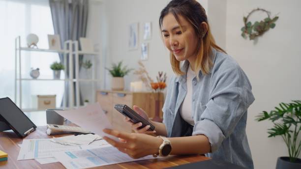 Best Second Chance Financing  in Santa Ynez, CA