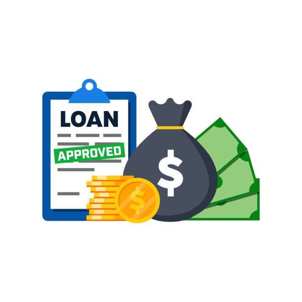 Best Small Business Administration (SBA) Loans  in Santa Ynez, CA