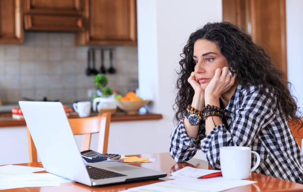 Best Installment Loans  in Santa Ynez, CA