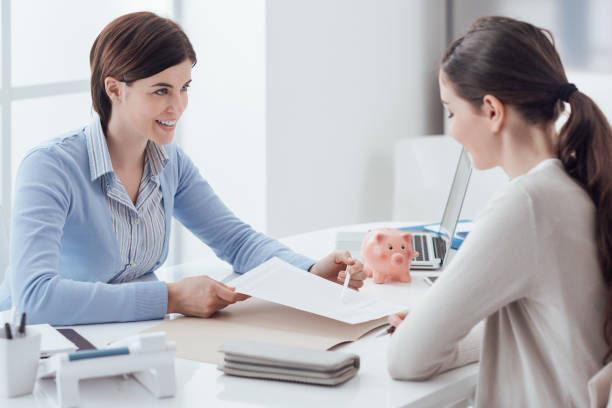 Best Home Equity Loans  in Santa Ynez, CA